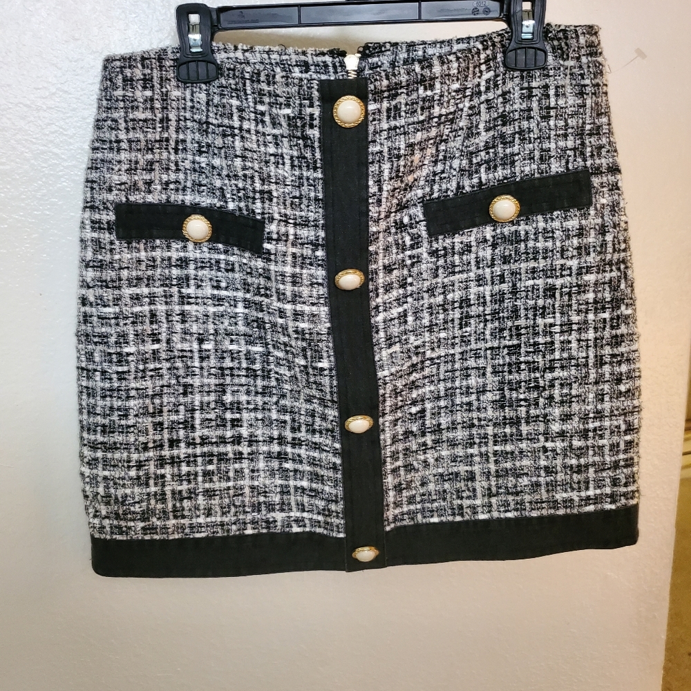 Guess Skirt
